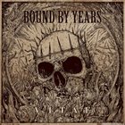 BOUND BY YEARS Vitae album cover