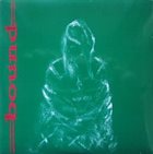 BOUND (NJ) Bound (1996) album cover