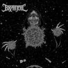 BRAINOIL Singularity To Extinction album cover