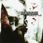 BRAINWASH Moments Of Truth album cover