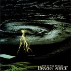 BRAZEN ABBOT Eye Of The Storm album cover