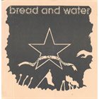 BREAD AND WATER Strength In Numbers album cover