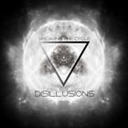 BREAKING THE CYCLE Disillusions album cover