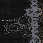 BREAMGOD Breamgod album cover