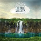 BREATHE ATLANTIS Futurestories album cover
