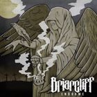 BRIARCLIFF Endgame album cover