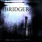 BRIDGER Bridger album cover