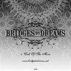 BRIDGES TO DREAMS Call Of The Hive album cover