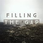 BROKEN SKY Filling The Gap album cover