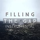 BROKEN SKY Filling The Gap (Instrumental) album cover