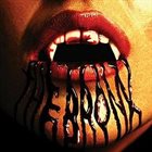 THE BRONX The Bronx album cover