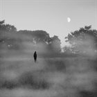 BROUILLARD Brouillard (2013) album cover