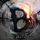 BRUTAI Brutai album cover