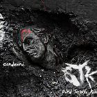 BTK Condamné album cover