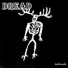 .. Album Cover