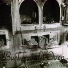 BUCHENWALD OVEN Buchenwald Oven album cover