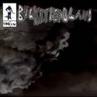 BUCKETHEAD Pike 196 - 11 Days Til Halloween: Reflection album cover