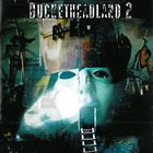 BUCKETHEAD Bucketheadland 2 album cover