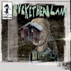 BUCKETHEAD Pike 149 - Chickencoopscope album cover