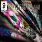 BUCKETHEAD Pike 108 - Collect Itself album cover
