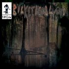 BUCKETHEAD Pike 131 - Down In The Bayou Part One album cover
