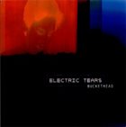 BUCKETHEAD Electric Tears album cover