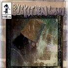 BUCKETHEAD Pike 118 - Elevator album cover