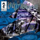 BUCKETHEAD Pike 133 - Embroidery album cover