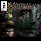 BUCKETHEAD — Pike 136 - Firebolt album cover