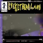 BUCKETHEAD Pike 151 - Fog Gardens album cover