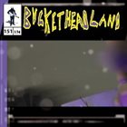 BUCKETHEAD — Pike 151 - Fog Gardens album cover