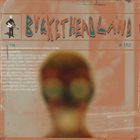 BUCKETHEAD Pike 162 - Four Forms album cover
