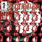 BUCKETHEAD Pike 159 - Half Circle Bridge album cover