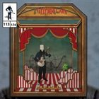 BUCKETHEAD — Pike 113 - Herbie Theatre album cover