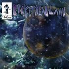 BUCKETHEAD Pike 116 - Infinity Of The Spheres album cover