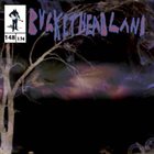 BUCKETHEAD Pike 148 - Invisable Forest album cover