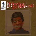 BUCKETHEAD Pike 120 - Louzenger album cover