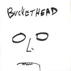 BUCKETHEAD Pike 18 album cover