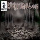 BUCKETHEAD — Pike 183 - 24 Days Til Halloween: Screaming Scalp album cover