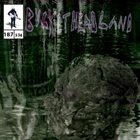 BUCKETHEAD Pike 187 - 20 Days Til Halloween: Forgotten Experiment album cover