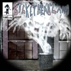 BUCKETHEAD Pike 188 - 19 Days Til Halloween: Light In Window album cover