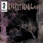 BUCKETHEAD Pike 193 - 14 Days Til Halloween: Voice From The Dead Forest album cover