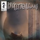 BUCKETHEAD Pike 203 - 4 Days Til Halloween: Silent Photo album cover