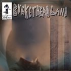 BUCKETHEAD — Pike 203 - 4 Days Til Halloween: Silent Photo album cover