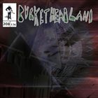 BUCKETHEAD — Pike 208 - The Wishing Brook album cover