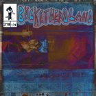 BUCKETHEAD Pike 218 - Old Toys album cover
