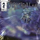 BUCKETHEAD — Pike 220 - Mirror Realms album cover