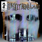 BUCKETHEAD Pike 224 - Buildor album cover
