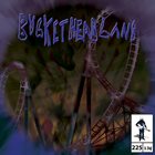 BUCKETHEAD Pike 225 - Florrmat album cover