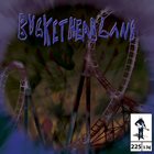 BUCKETHEAD — Pike 225 - Florrmat album cover